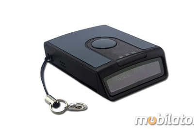 Skaner kodów 1D Laser MobiScan Mini1L