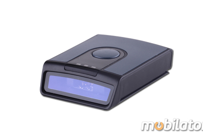 Skaner kodów 1D Laser MobiScan Mini1L
