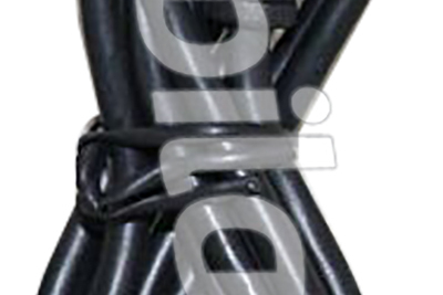 MobiRead UHF BRMU900