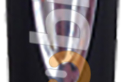 MobiRead UHF Pen BRU5108