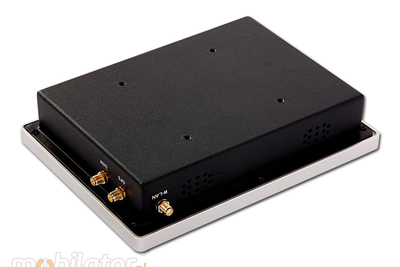 Przemysłowy Panel PC Android CCETouch ACT07-PC WifI/3G/GPS