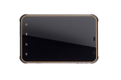 Rugged Sincoole ST8200