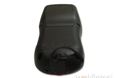 Mini scanner RIOTEC iDC9607A  1D CCD