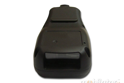 Mini scanner RIOTEC iDC9607A  1D CCD