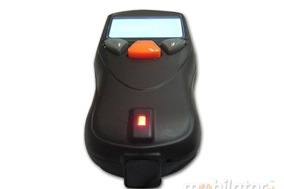 Mini scanner RIOTEC iDC9602A-M 1D