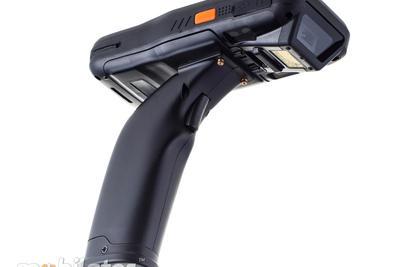 Przemysłowy Kolektor Danych MobiPad MH-83 v.2