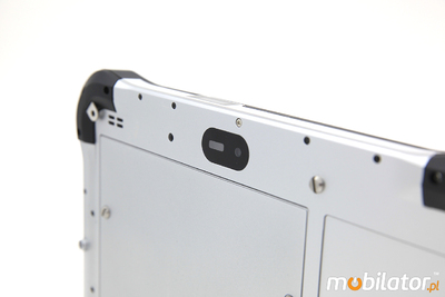 Tablet przemysłowy MobiPad EM-I12W v.10