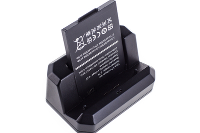 Tablet przemysłowy MobiPad EM-I12A v.2