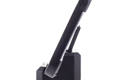 Tablet przemysłowy MobiPad EM-I12A v.2