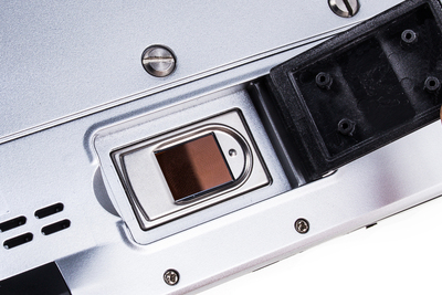 Tablet przemysłowy MobiPad EM-I12A v.7