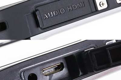 Rugged Tablet MobiPad EM-I12A v.12