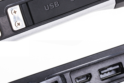 Rugged Tablet MobiPad EM-I12A v.11