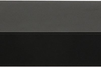 MiniPC Industrial AOpen DES4100 v.2