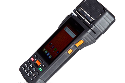 Terminal Płatniczy SMARTPEAK P900SP Android v.3