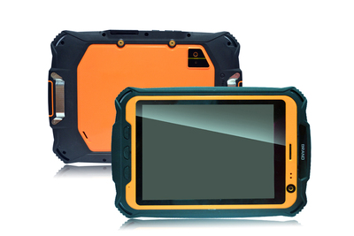 Tablet Przemysłowy MobiPad T1 v.1