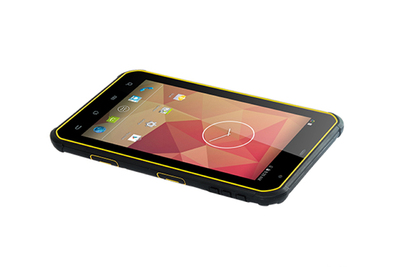 Tablet Przemysłowy QCOM P200