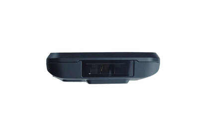 Industrial data collector CILICO CM388-1D