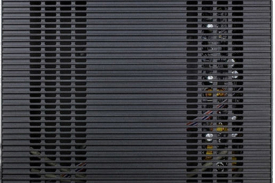 Industrial MiniPC mBOX-T1820 v.3