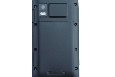 Industrial data collector CILICO CM388-2D Motorola