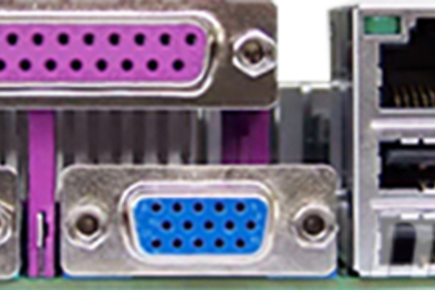 Przemysłowy MiniPC mBOX-T30S v.1