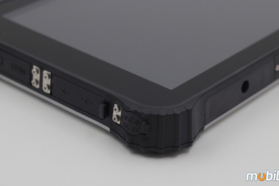Rugged Tablet MobiPad EM-I8A v.6