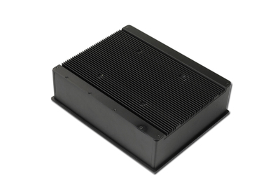 Komputer Przemysłowy Panel PC Ha-IPC800-N2800 v.3