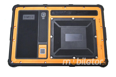 Tablet Przemysłowy MobiPad MPW8802 v.2