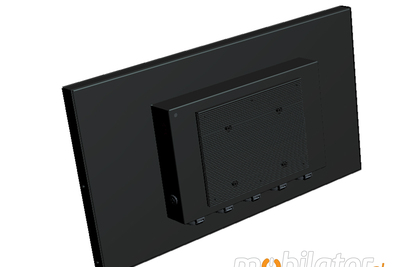 Industial Touch PC CCETouch CT215-PC-IP65 v.5