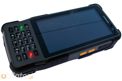 Kolektor - Multi Tester przemysłowy Senter ST327W v.11