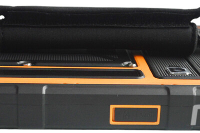 Tablet Przemysłowy MobiPad MP8802 v.1.1