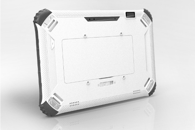 Rugged Tablet  MobiPad MP22 v.1.2