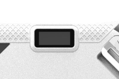 Tablet przemysłowy MobiPad MP22 v.4.2