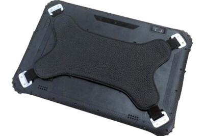 MobiPad MP22/I22K - Wrist Strap