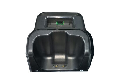 MobiPad MC-V8- Docking station