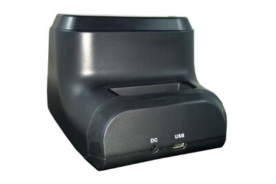 MobiPad MC-V8- Docking station