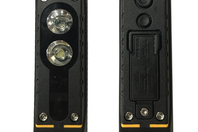 MobiPad S55050 - PowerBank