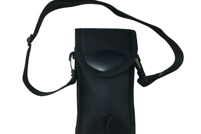 MobiPad S55050 - Holster