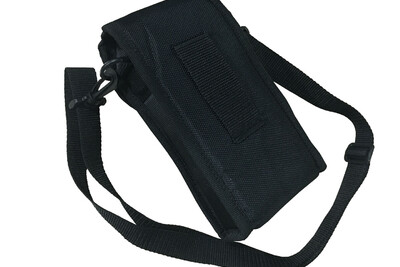 MobiPad S55050 - Holster