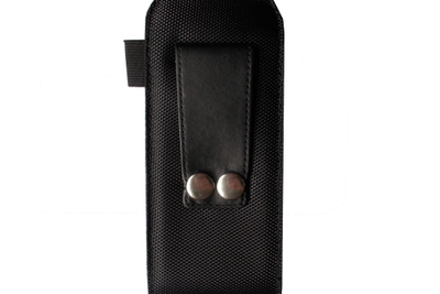 MobiPad MT40 - Holster