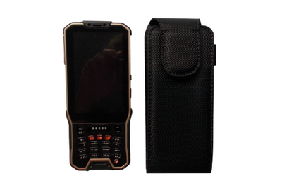 MobiPad MT40 - Holster