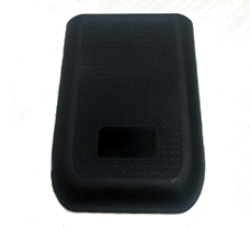 MobiPad MP-T62 - Dodatkowa bateria