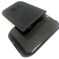 MobiPad MP-T62 - Dodatkowa bateria