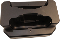 MobiPad MP-T62 - Stacja ładowania