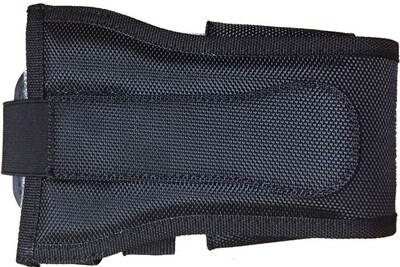 MobiPad MP43W - Holster