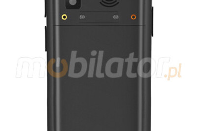 Przemysłowy kolektor danych MobiPad 990S v.1