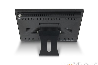 Industial PanelPC MobiBOX 15 - i5 v.2.1