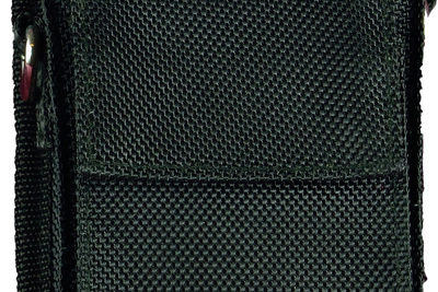 MobiPad MPS8W - Holster