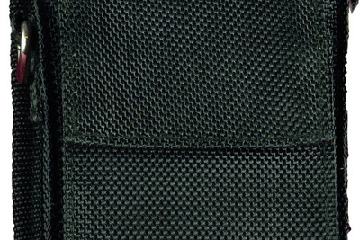 MobiPad MPS8W - Holster