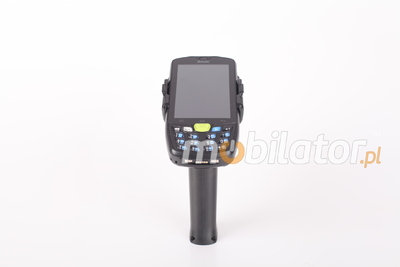 MobiPad MPS8W- Uchwyt pistoletowy
