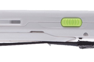  Medical industrial Data Collector MobiPad MPS8W 2D v.1